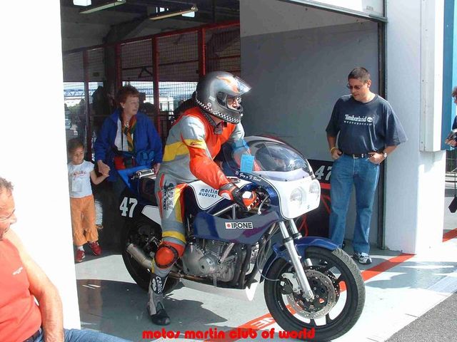 bol dor classic 2004-0044_1.JPG